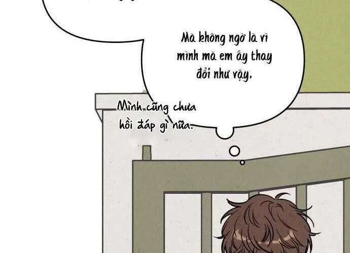 Để Em Cho Cô Mượn Chút Lửa Nhé? Chap 37 - Next Chap 38