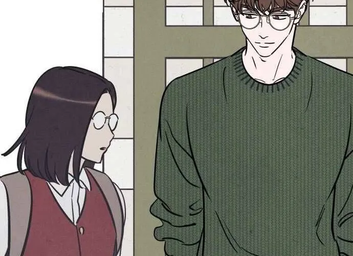 Để Em Cho Cô Mượn Chút Lửa Nhé? Chap 37 - Next Chap 38