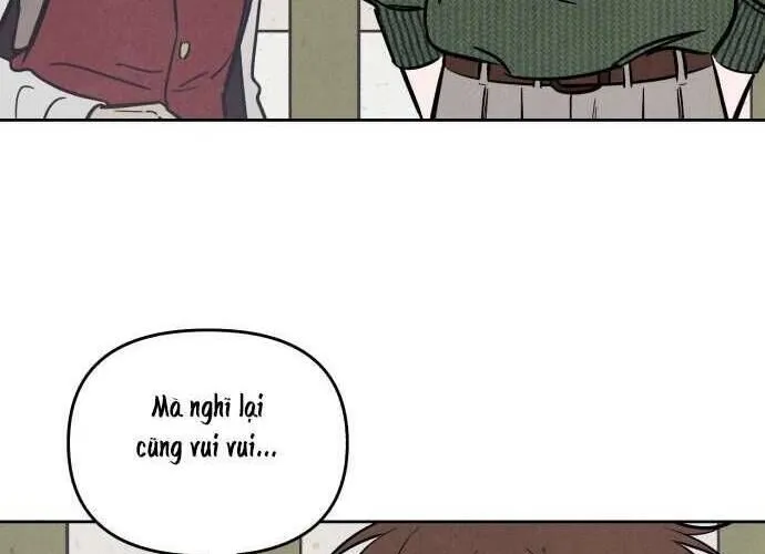 Để Em Cho Cô Mượn Chút Lửa Nhé? Chap 37 - Next Chap 38