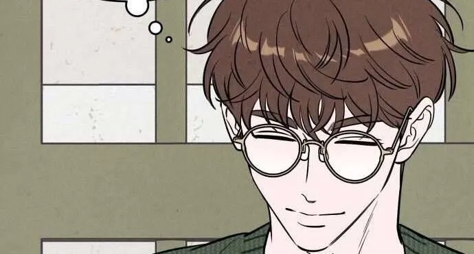 Để Em Cho Cô Mượn Chút Lửa Nhé? Chap 37 - Next Chap 38