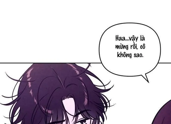 Để Em Cho Cô Mượn Chút Lửa Nhé? Chap 34 - Next Chap 35