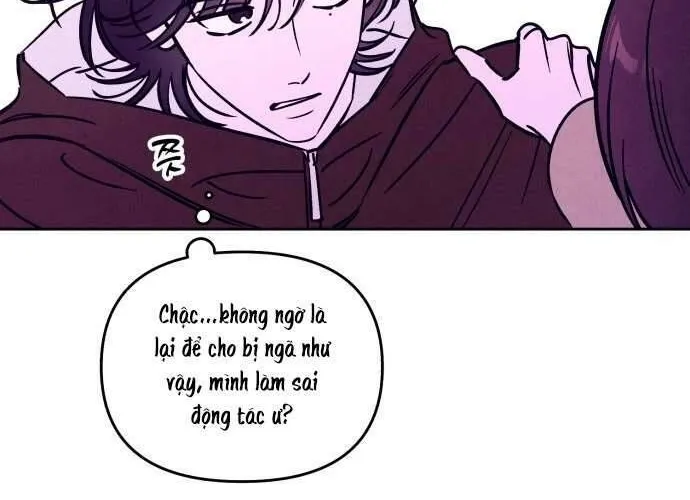 Để Em Cho Cô Mượn Chút Lửa Nhé? Chap 34 - Next Chap 35