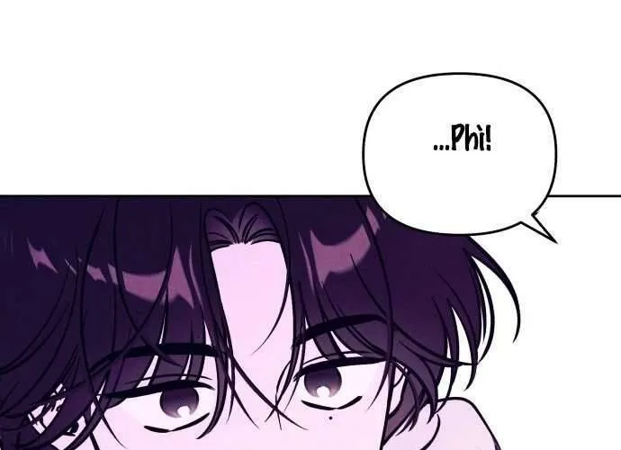 Để Em Cho Cô Mượn Chút Lửa Nhé? Chap 34 - Next Chap 35