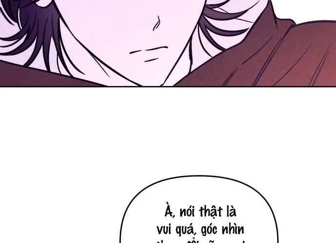 Để Em Cho Cô Mượn Chút Lửa Nhé? Chap 34 - Next Chap 35