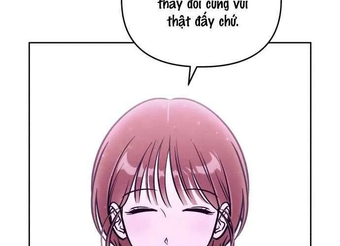 Để Em Cho Cô Mượn Chút Lửa Nhé? Chap 34 - Next Chap 35