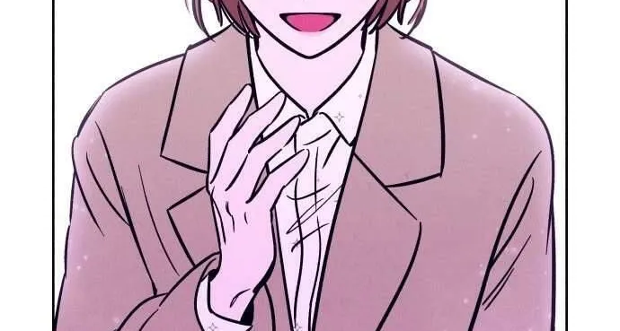 Để Em Cho Cô Mượn Chút Lửa Nhé? Chap 34 - Next Chap 35