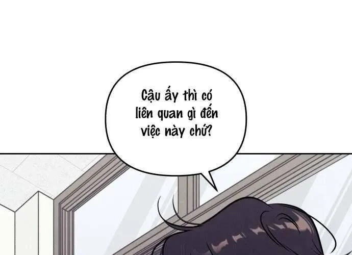 Để Em Cho Cô Mượn Chút Lửa Nhé? Chap 35 - Next Chap 36