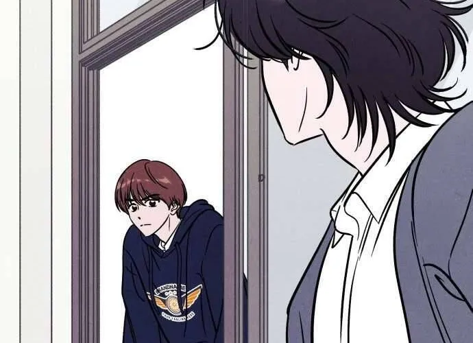 Để Em Cho Cô Mượn Chút Lửa Nhé? Chap 35 - Next Chap 36