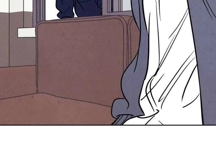 Để Em Cho Cô Mượn Chút Lửa Nhé? Chap 35 - Next Chap 36