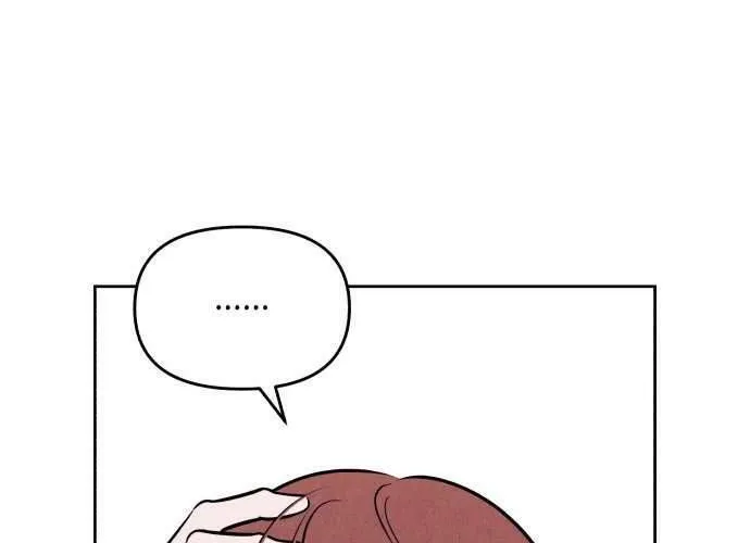 Để Em Cho Cô Mượn Chút Lửa Nhé? Chap 35 - Next Chap 36