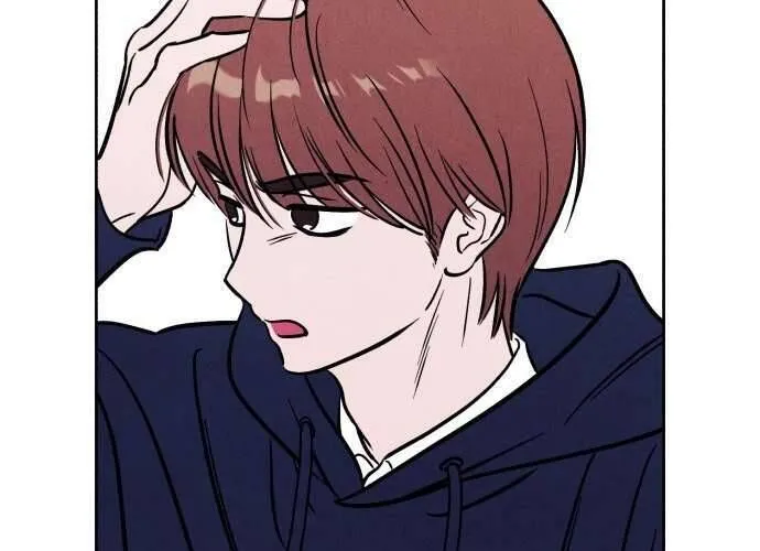 Để Em Cho Cô Mượn Chút Lửa Nhé? Chap 35 - Next Chap 36