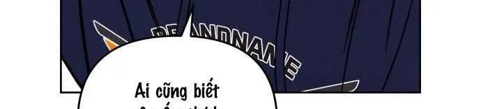 Để Em Cho Cô Mượn Chút Lửa Nhé? Chap 35 - Next Chap 36