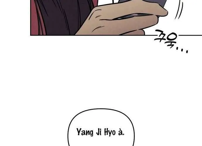 Để Em Cho Cô Mượn Chút Lửa Nhé? Chap 37 - Next Chap 38