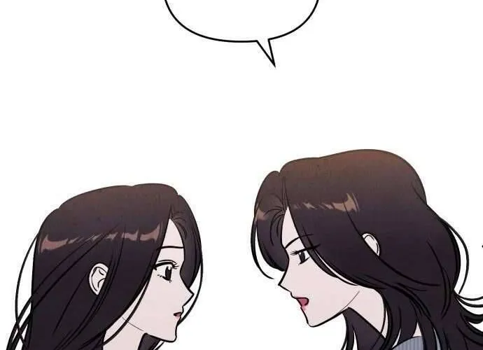 Để Em Cho Cô Mượn Chút Lửa Nhé? Chap 37 - Next Chap 38