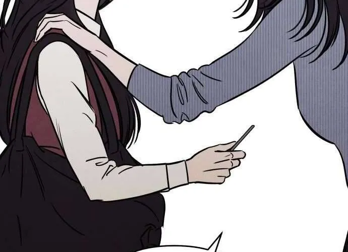 Để Em Cho Cô Mượn Chút Lửa Nhé? Chap 37 - Next Chap 38