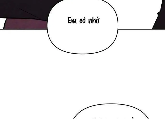 Để Em Cho Cô Mượn Chút Lửa Nhé? Chap 37 - Next Chap 38