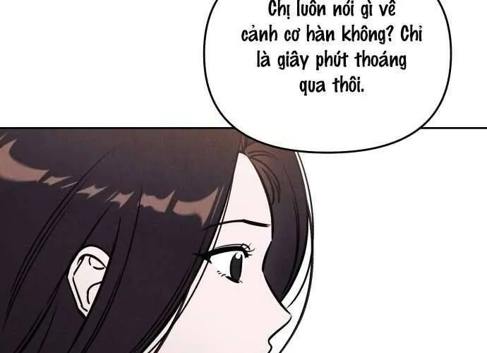 Để Em Cho Cô Mượn Chút Lửa Nhé? Chap 37 - Next Chap 38