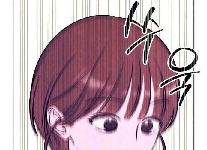 Để Em Cho Cô Mượn Chút Lửa Nhé? Chap 34 - Next Chap 35