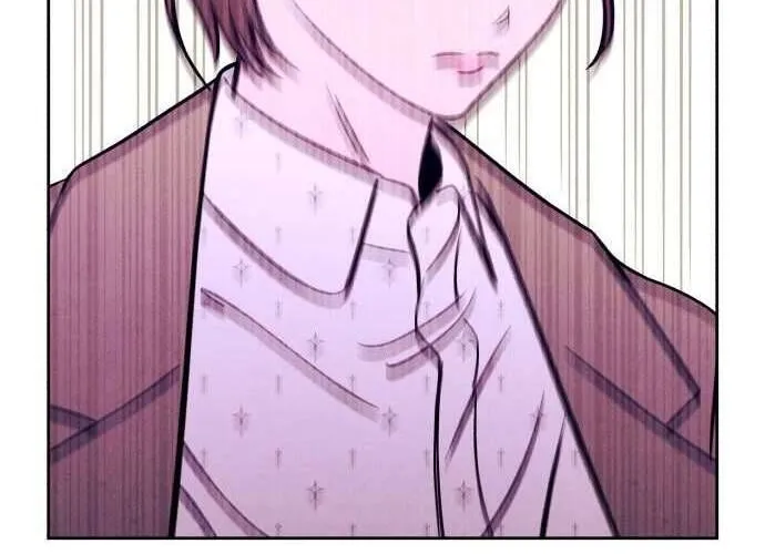 Để Em Cho Cô Mượn Chút Lửa Nhé? Chap 34 - Next Chap 35