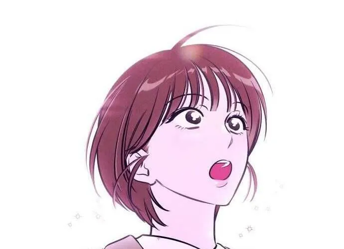 Để Em Cho Cô Mượn Chút Lửa Nhé? Chap 34 - Next Chap 35