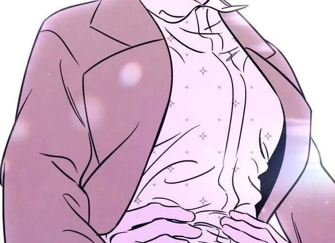 Để Em Cho Cô Mượn Chút Lửa Nhé? Chap 34 - Next Chap 35