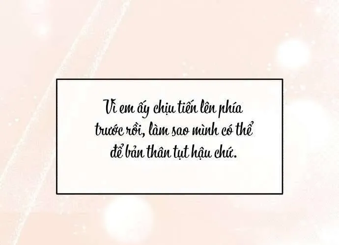 Để Em Cho Cô Mượn Chút Lửa Nhé? Chap 36 - Next Chap 37