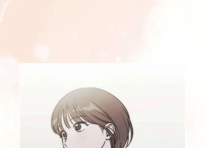 Để Em Cho Cô Mượn Chút Lửa Nhé? Chap 36 - Next Chap 37