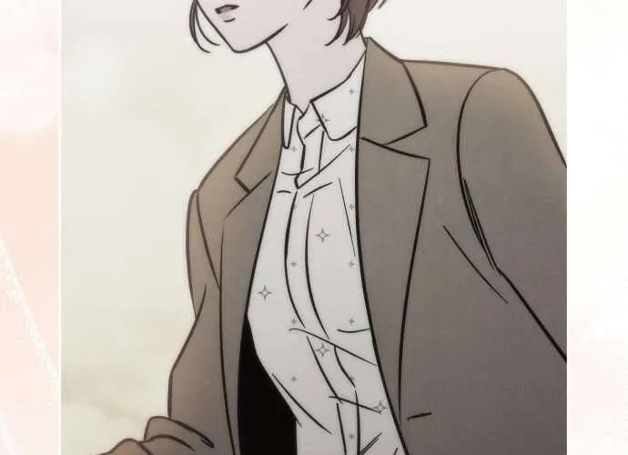 Để Em Cho Cô Mượn Chút Lửa Nhé? Chap 36 - Next Chap 37