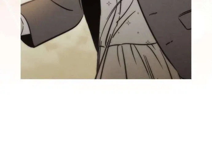 Để Em Cho Cô Mượn Chút Lửa Nhé? Chap 36 - Next Chap 37