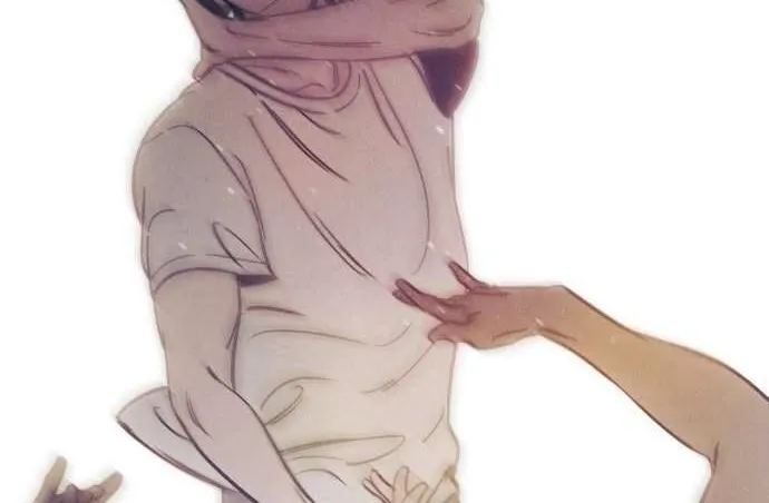 Để Em Cho Cô Mượn Chút Lửa Nhé? Chap 36 - Next Chap 37