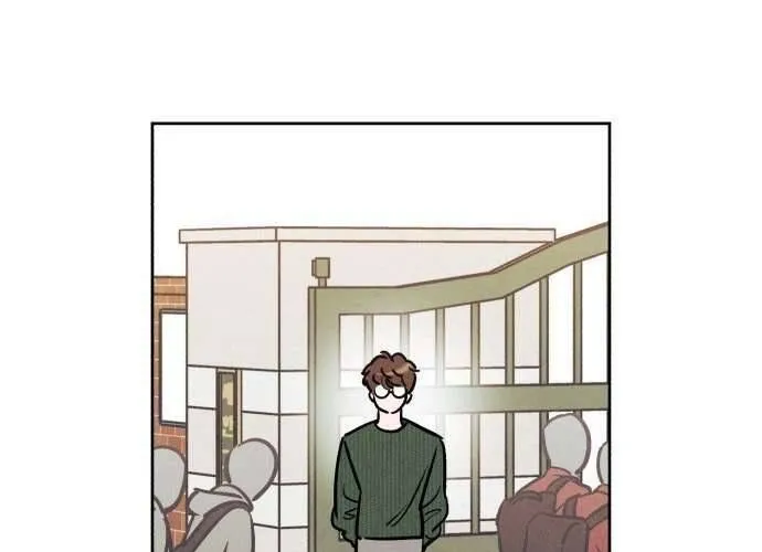 Để Em Cho Cô Mượn Chút Lửa Nhé? Chap 37 - Next Chap 38