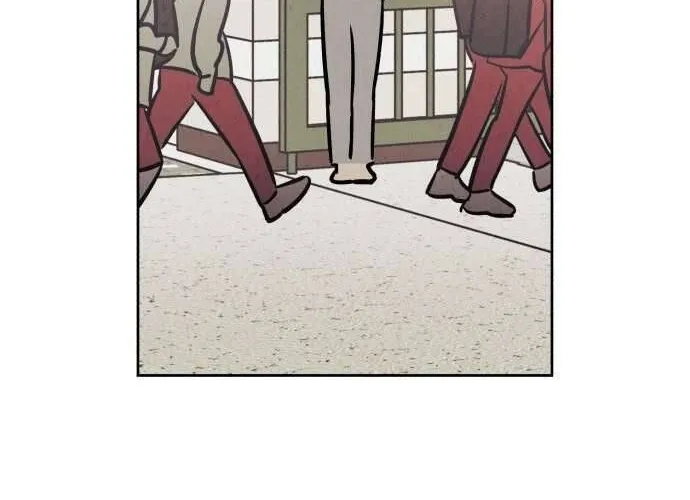 Để Em Cho Cô Mượn Chút Lửa Nhé? Chap 37 - Next Chap 38