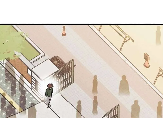 Để Em Cho Cô Mượn Chút Lửa Nhé? Chap 37 - Next Chap 38