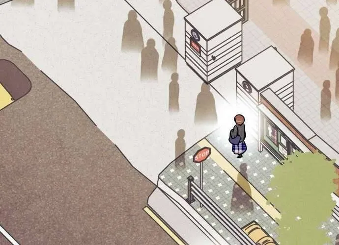 Để Em Cho Cô Mượn Chút Lửa Nhé? Chap 37 - Next Chap 38