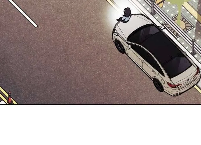 Để Em Cho Cô Mượn Chút Lửa Nhé? Chap 37 - Next Chap 38