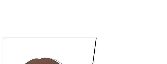 Để Em Cho Cô Mượn Chút Lửa Nhé? Chap 37 - Next Chap 38