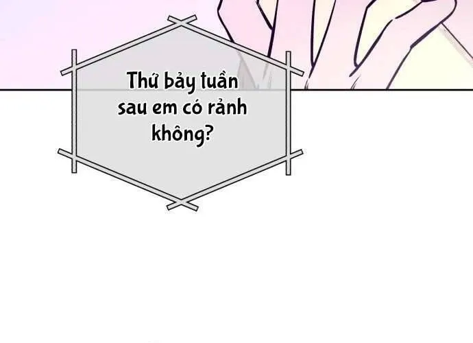 Để Em Cho Cô Mượn Chút Lửa Nhé? Chap 37 - Next Chap 38