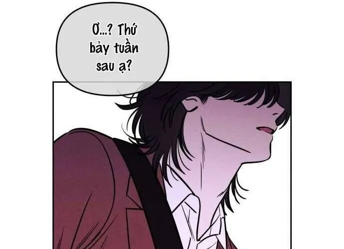 Để Em Cho Cô Mượn Chút Lửa Nhé? Chap 37 - Next Chap 38