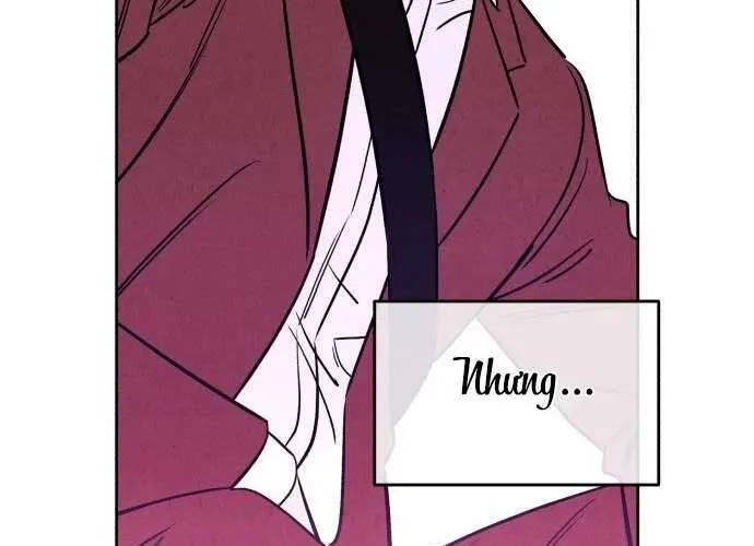 Để Em Cho Cô Mượn Chút Lửa Nhé? Chap 37 - Next Chap 38