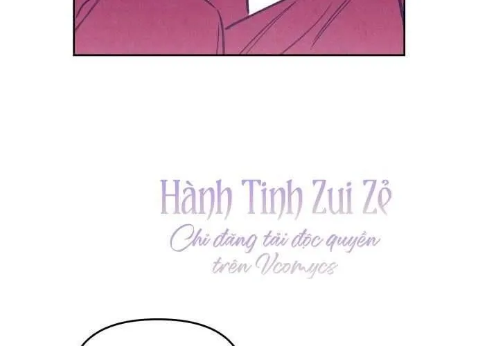 Để Em Cho Cô Mượn Chút Lửa Nhé? Chap 37 - Next Chap 38