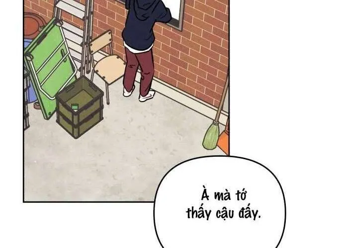 Để Em Cho Cô Mượn Chút Lửa Nhé? Chap 35 - Next Chap 36