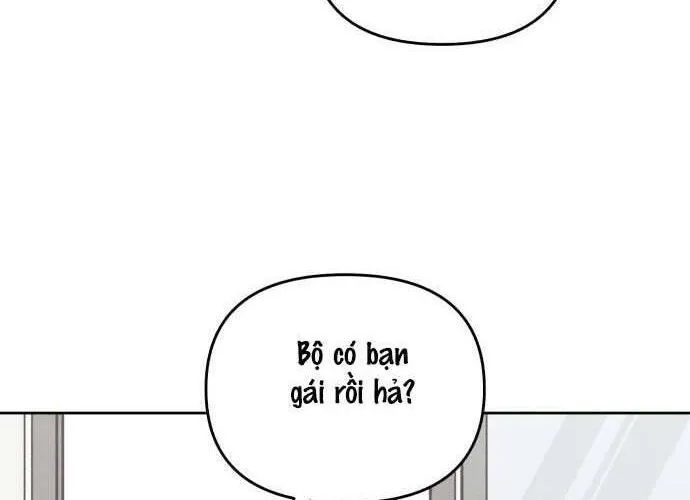 Để Em Cho Cô Mượn Chút Lửa Nhé? Chap 35 - Next Chap 36