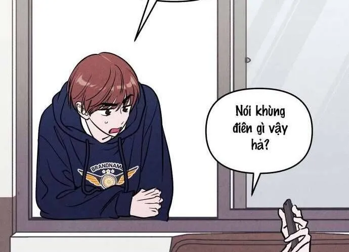 Để Em Cho Cô Mượn Chút Lửa Nhé? Chap 35 - Next Chap 36