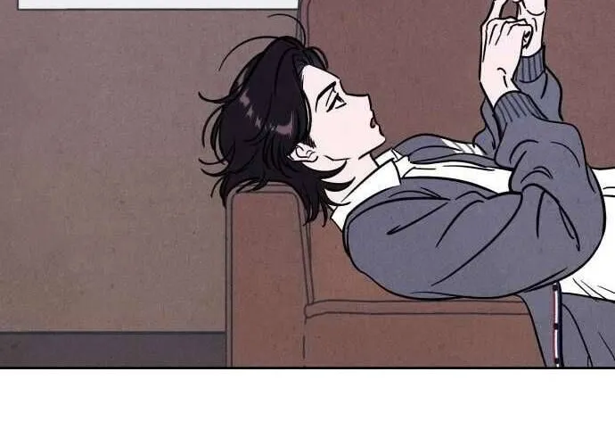 Để Em Cho Cô Mượn Chút Lửa Nhé? Chap 35 - Next Chap 36