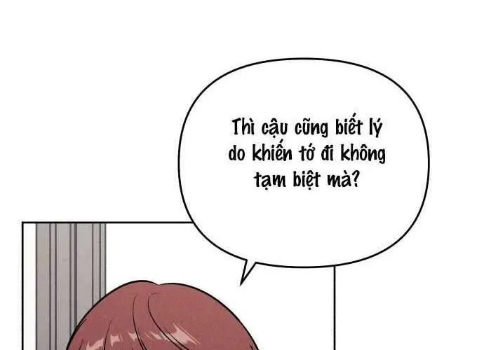 Để Em Cho Cô Mượn Chút Lửa Nhé? Chap 35 - Next Chap 36
