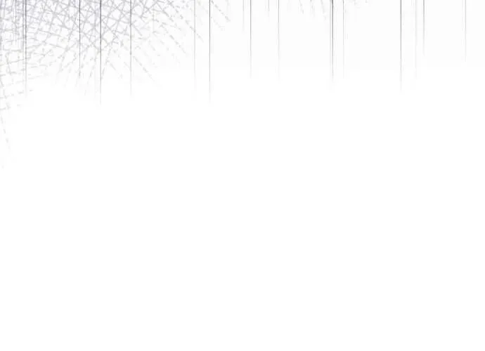 Để Em Cho Cô Mượn Chút Lửa Nhé? Chap 36 - Next Chap 37