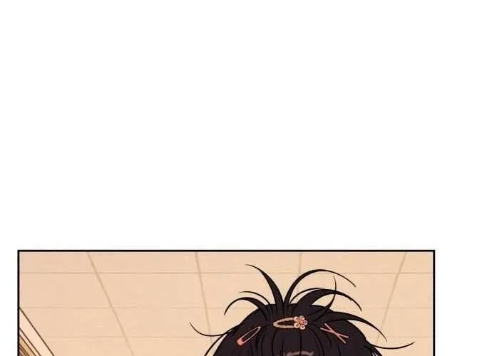 Để Em Cho Cô Mượn Chút Lửa Nhé? Chap 36 - Next Chap 37