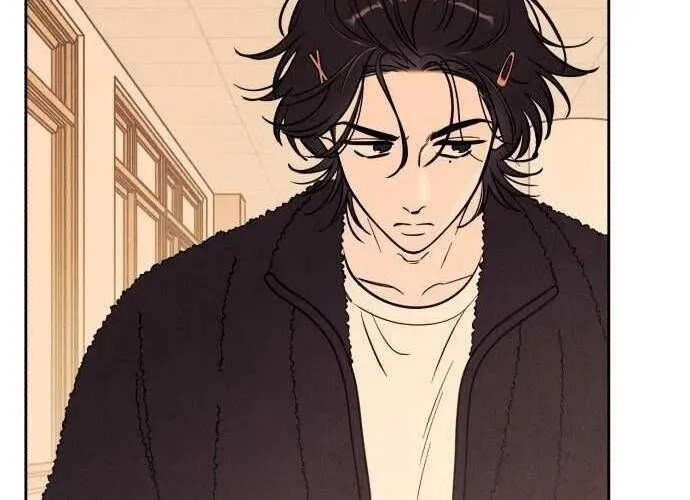 Để Em Cho Cô Mượn Chút Lửa Nhé? Chap 36 - Next Chap 37