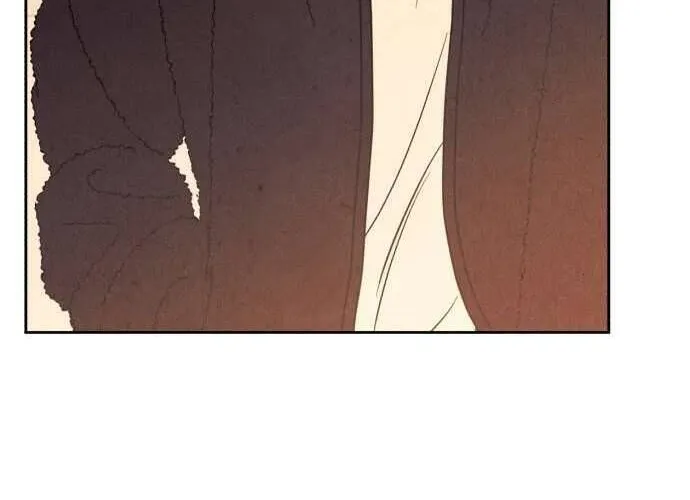 Để Em Cho Cô Mượn Chút Lửa Nhé? Chap 36 - Next Chap 37