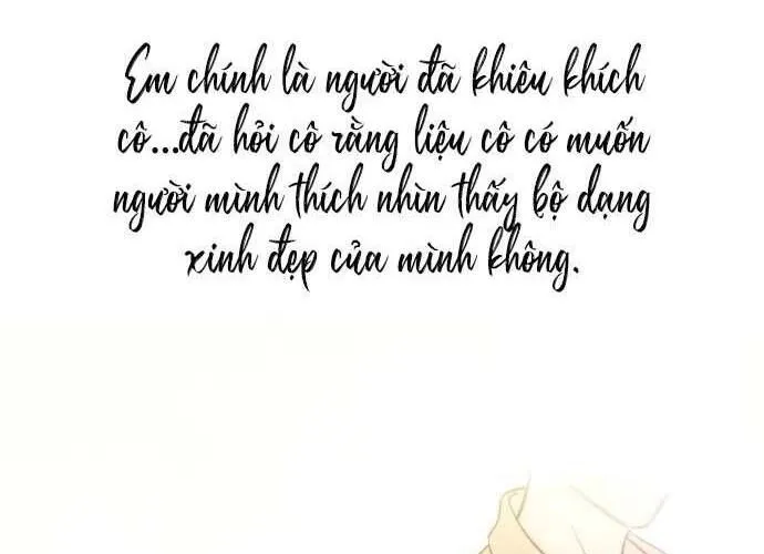 Để Em Cho Cô Mượn Chút Lửa Nhé? Chap 36 - Next Chap 37